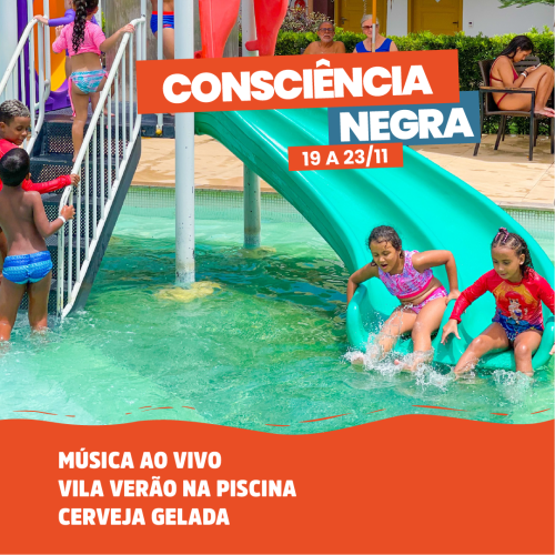 12- CONSCIÊCIA NEGRA