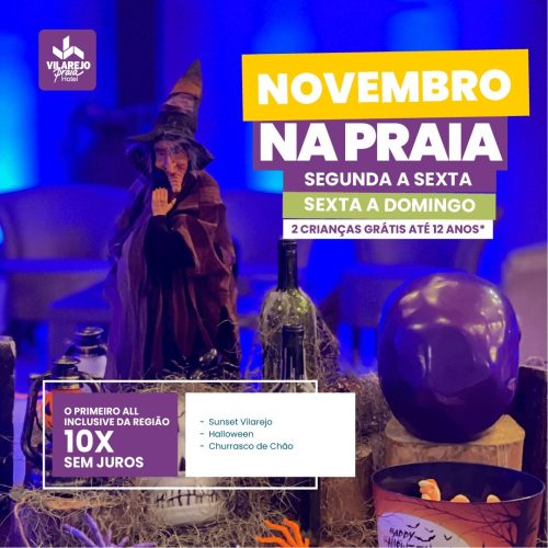 FD - NOVEMBRO (1) (1)