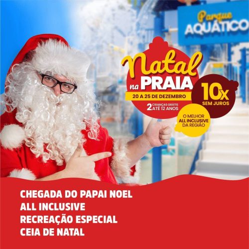 natal (1) (1)